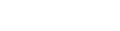 pixcellent GmbH